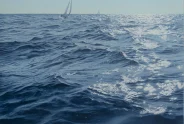Javier Torices | Sailing in the Mediterranean 14:47
