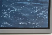 Javier Torices | Mediterráneo 12:25
