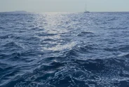 Javier Torices | Sailing in Ibiza 17:14