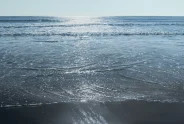 Javier Torices | Atlantico 10:20