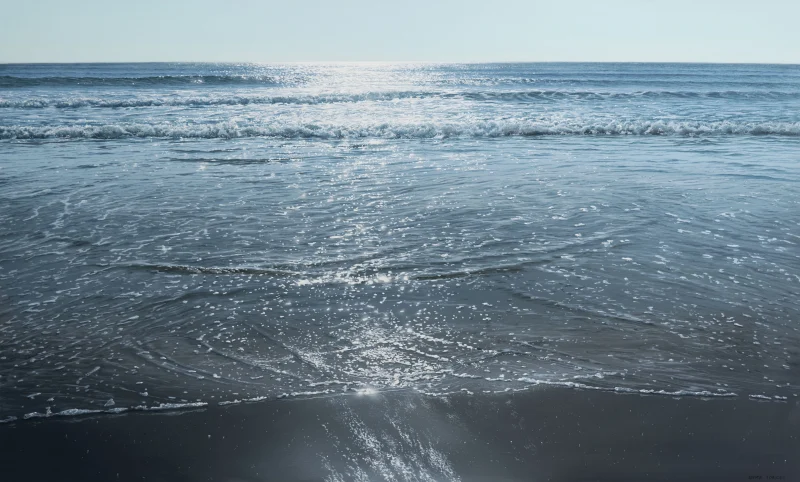 Javier Torices | Atlantico 10:20