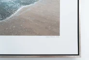 Javier Torices | Mediterráneo 10:37