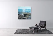 Javier Torices | Rocas de Calpe