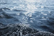 Javier Torices | Ibiza Waters 17:31