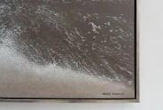 Javier Torices | Mediterráneo 13:18