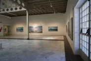 Javier Torices | Orilla del Mediterráneo