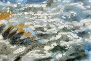 Javier Torices | Rocas de Cala Conta  17:31