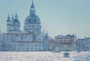 Javier Torices | Venecia 17:34