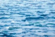 Javier Torices | Agua del Mediterráneo 12:55