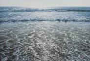 Javier Torices | Mediterranean 10:49