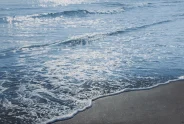 Javier Torices | Mediterranean 09:11