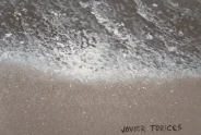 Javier Torices | Mediterráneo 9:12