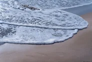 Javier Torices | Orilla del Mediterráneo