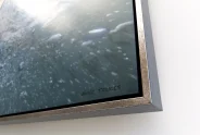 Javier Torices | Serie burbujas 10:48