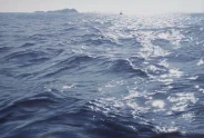 Javier Torices | Sailing in Cala Conta 17:41