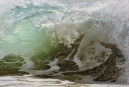 Javier Torices | Atlantic Wave 12:04