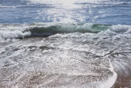 Javier Torices | Sailing in the Distance 10:11