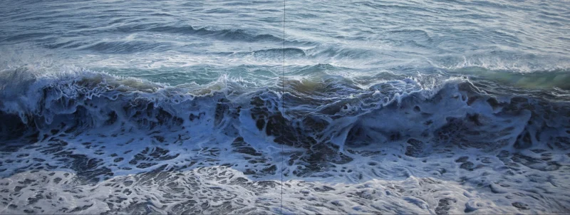 Javier Torices | Atlántico 16:28