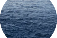 Javier Torices | Mediterranean 13:18