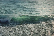 Javier Torices | Backlight and Transparency