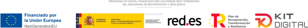 KIT Digital