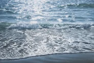 Javier Torices | Mediterranean 10:34