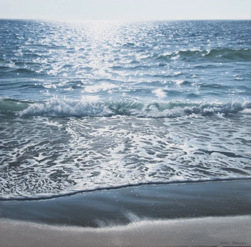 Mediterraneo 10:34