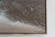 Javier Torices | Mediterráneo 11:48