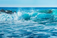 Javier Torices | Playa de las Arenas – Buenavista