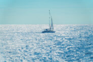 Javier Torices | Punta Galera 18:21 – Ibiza