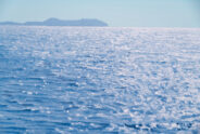 Javier Torices | Punta Galera 18:21 – Ibiza