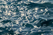 Javier Torices | Punta Galera 18:21 – Ibiza