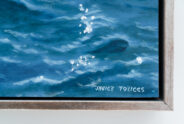 Javier Torices | Punta Galera 18:21 – Ibiza